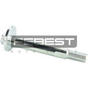 Boulon excentrique de réglage de carrossage FEBEST 0329-001 pour HONDA CIVIC FEBEST