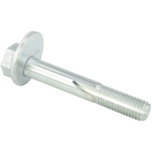 Camber Adjusting Eccentric Bolt FEBEST 0329-002 OE Ref LR001126