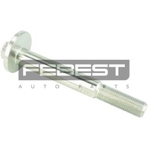 Boulon excentrique de réglage de carrossage FEBEST 0329-002 pour LAND ROVER FEBEST