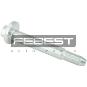 Boulon excentrique de réglage du carrossage FEBEST 0329-004 pour HONDA 52387-SX0-003 FEBEST