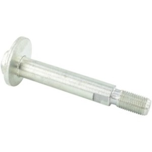 Camber Adjusting Eccentric Bolt FEBEST 0329-005 OE Ref 52387-S0X-A00