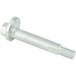 Camber Adjusting Eccentric Bolt FEBEST 0329-007 OE Ref 52387-SDA-A00