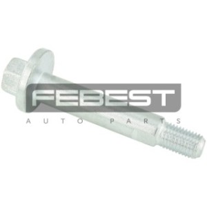 Boulon excentrique de réglage de carrossage FEBEST 0329-008 pour HONDA, ACURA FEBEST