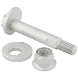 Repair Kit, Camber Adjusting Eccentric Bolt FEBEST 0329-009-KIT OE Ref 90178-TA0-A00