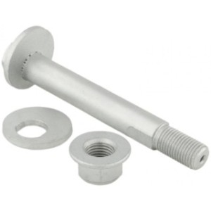 Repair Kit, Camber Adjusting Eccentric Bolt FEBEST 0329-010-KIT OE Ref 90173-STX-A02