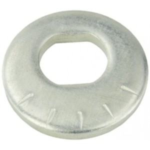 Cam FEBEST 0330-001 OE Ref 52388-SZ3-000