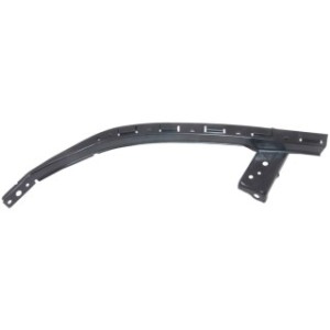 Retainer Front Bumper Left FEBEST 0337-CL7LH OE Ref 71190-SEA-000