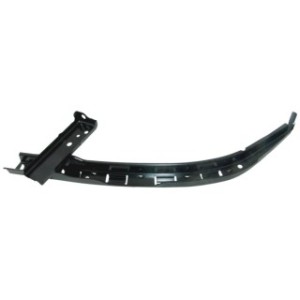 Retainer Front Bumper Right FEBEST 0337-CL7RH OE Ref 71140-SEA-000