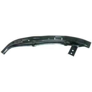 Retainer Front Bumper Left FEBEST 0337-GDLH OE Ref 71190-SAA-000