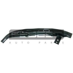 Support de pare-chocs avant gauche FEBEST 0337-GDLH pour HONDA 71190-SAA-000 FEBEST