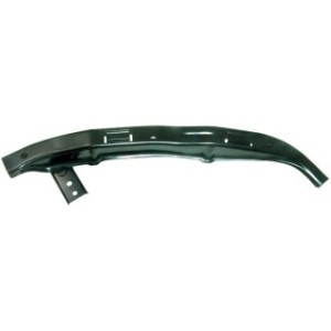 Retainer Front Bumper Right FEBEST 0337-GDRH OE Ref 71140-SAA-000