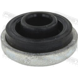 Cover Bush FEBEST 03401-001 OE Ref 90441RAAA00