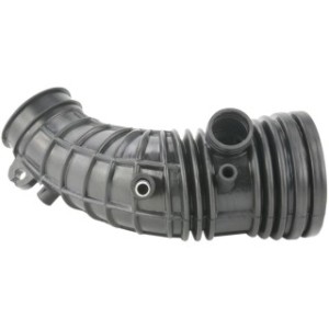 Air Cleaner Hose FEBEST 03450-001 OE Ref 17228-RBB-000