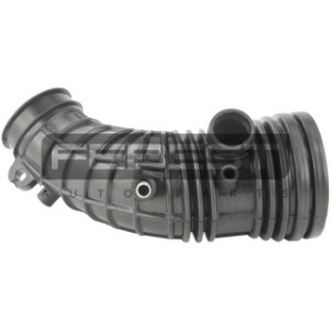 Tuyau de filtre à air FEBEST 03450-001 pour HONDA, ACURA ACCORD, TSX FEBEST