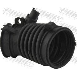 Hose Line FEBEST 03450-003 OE Ref 17225R2NR00