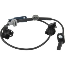 Capteur de vitesse de roue FEBEST 03606-001 pour HONDA CR-V 57455-SXS-003