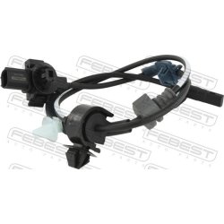 Capteur de vitesse de roue ABS FEBEST 03606-002 pour HONDA CR-V