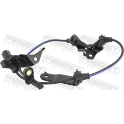 Capteur de vitesse de roue ABS FEBEST 03606-003 pour ACURA, HONDA