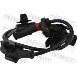 Capteur de vitesse de roue ABS FEBEST 03606-006 pour HONDA CR-V