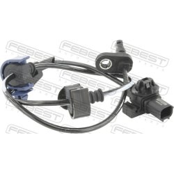 Capteur de vitesse de roue ABS FEBEST 03606-008 pour HONDA CIVIC
