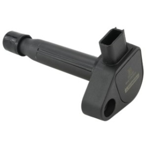 Ignition Coil FEBEST 03640-004 OE Ref 30520-P8E-S01