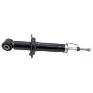 Rear Shock Absorber FEBEST 03658536R OE Ref 52611-S9E-T04