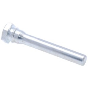 Front Caliper Slide Pin FEBEST 0374-FDUF OE Ref 45235TR0E01