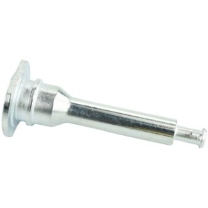 Rear Caliper Slide Pin FEBEST 0374-MRVLOWR OE Ref 26628-FC010