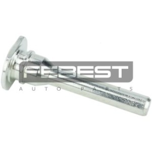 Rear Caliper Slide Pin FEBEST 0374-MRVUPR OE Ref 26628-FC000 FEBEST
