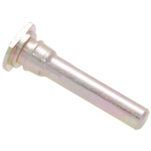 Rear Caliper Slide Pin FEBEST 0374-RA6UP OE Ref 43235-SZT-G01