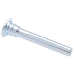 Front Caliper Slide Pin FEBEST 0374-RD1LF OE Ref 45235-SM4-003
