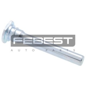 Axe de coulissement d'étrier avant FEBEST 0374-RD1LF pour HONDA, ACURA 45235-SL0-003 FEBEST