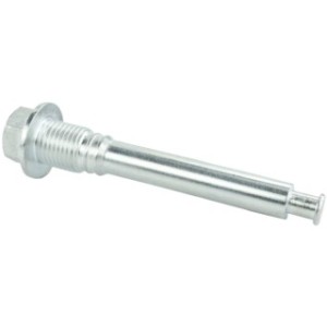 Front Caliper Slide Pin FEBEST 0374-RD4LOWF OE Ref 45236-SM4-A01