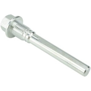 Front Caliper Slide Pin FEBEST 0374-RD4UPF OE Ref 45235-SM4-A01