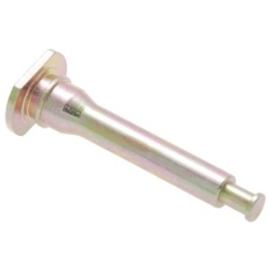 Front Caliper Slide Pin FEBEST 0374-RD5LF OE Ref GHT2-26-998