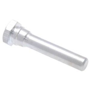 Rear Caliper Slide Pin FEBEST 0374-RD5LR OE Ref 43262-S84-A51