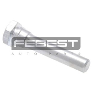 Axe de coulissement d'étrier arrière FEBEST 0374-RD5LR pour HONDA, ACURA 43262-S04-003 FEBEST