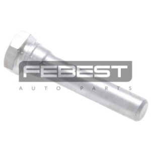 Axe de coulissement d'étrier arrière FEBEST 0374-RD5UR pour HONDA et plus encore... FEBEST