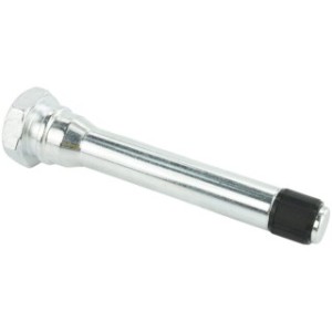 Front Caliper Slide Pin FEBEST 0374-RE3UPF OE Ref 45262T0AA01