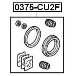 0375-cu2f-3.jpg