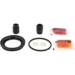 Brake Caliper Kit FEBEST 0375-FCF OE Ref 01463-T2G-A01