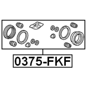 0375-fkf-3.jpg