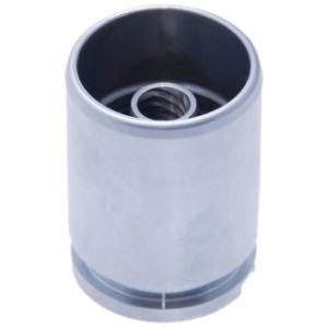Rear Brake Caliper Piston With Mechanism FEBEST 0376-ACCR OE Ref 43013-SEA-E01