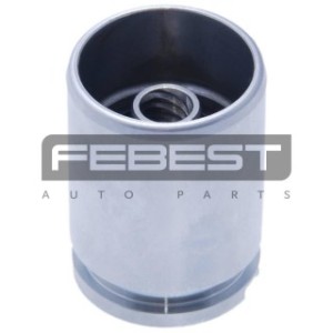 Piston d'étrier de frein arrière FEBEST avec mécanisme 0376-ACCR pour PEUGEOT et plus encore... FEBEST