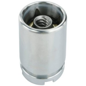 Rear Brake Caliper Piston With Mechanism FEBEST 0376-CF3R OE Ref 06432-SS0-505RM