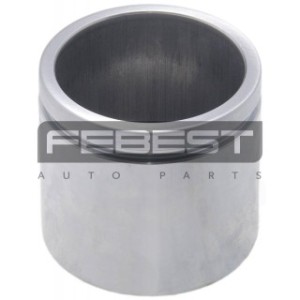 Piston d'étrier de frein avant FEBEST 0376-CLF pour HONDA, ACURA 45216-SM4-003 FEBEST