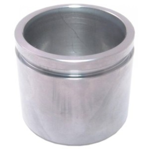 Front Brake Caliper Piston FEBEST 0376-EKF OE Ref 45018-S2A-003