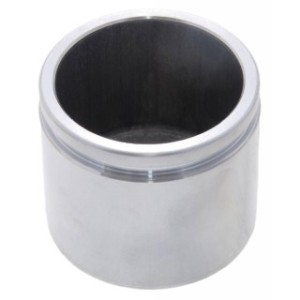 Front Brake Caliper Piston FEBEST 0376-FDF OE Ref 06453-S04-505RM