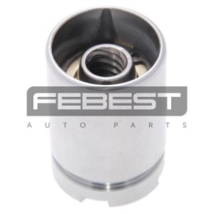 Piston d'étrier de frein arrière FEBEST avec mécanisme 0376-GER pour HONDA, ACURA FEBEST