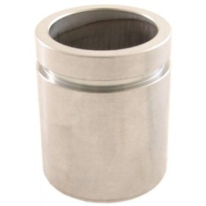 Rear Brake Caliper Piston FEBEST 0376-RA6R OE Ref 43215-SP0-003